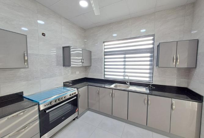 965919 - صورة العقار 2