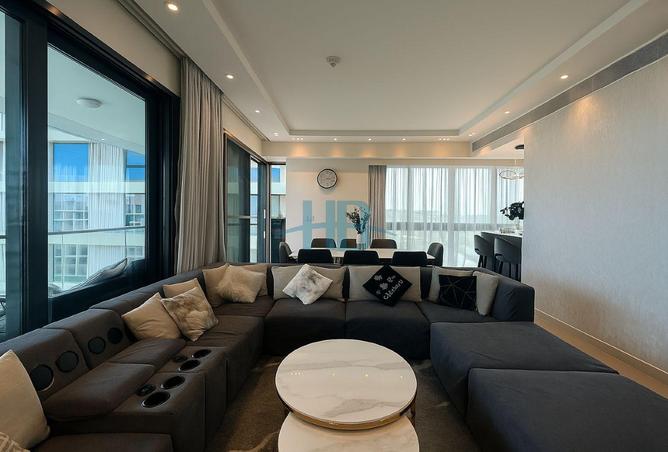 967879 - Property Image 3