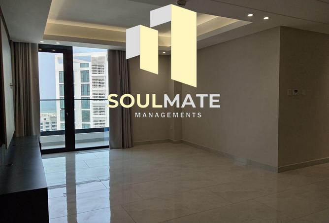 975827 - صورة العقار 3