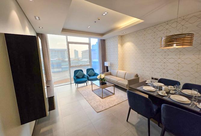 990380 - Property Main Image