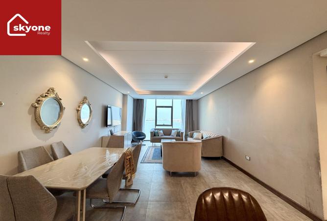 978852 - Property Main Image