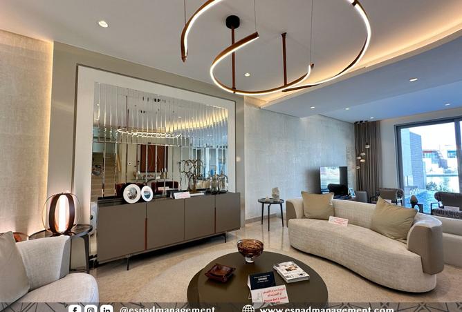 980194 - صورة العقار 2