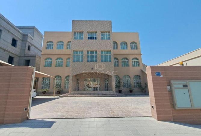 939503 - الصورة الرئيسية للعقار