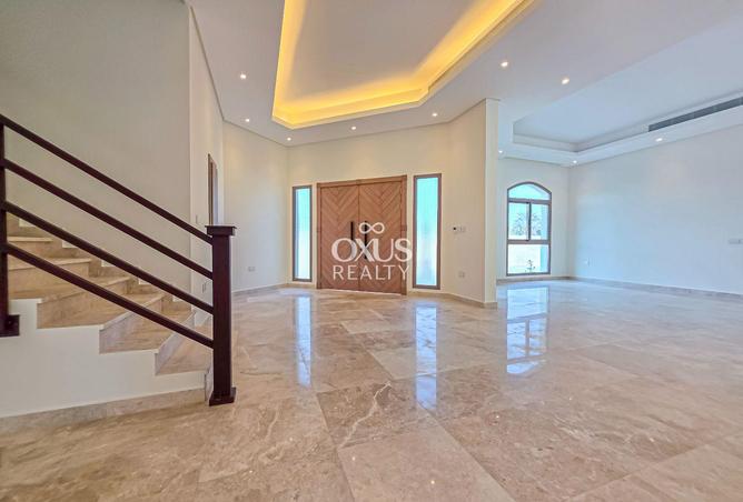 972537 - صورة العقار 3