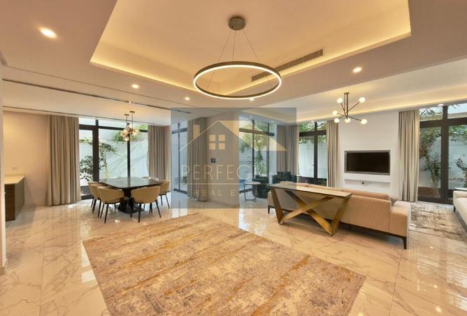 980480 - صورة العقار 2