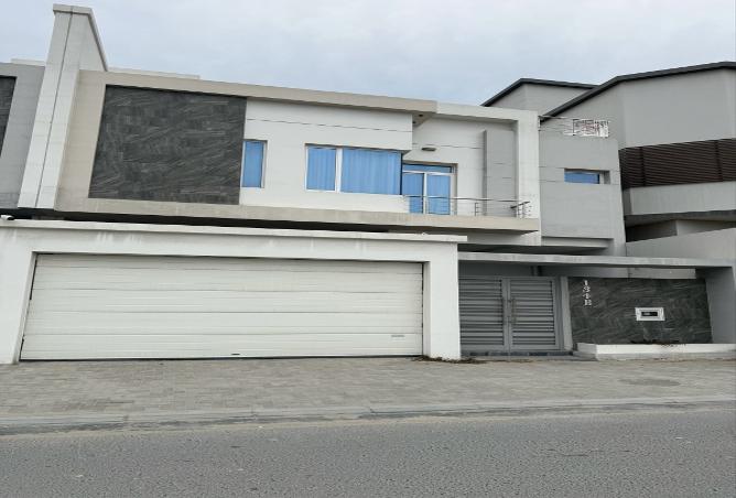 982317 - الصورة الرئيسية للعقار