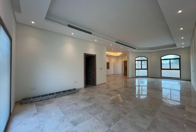 972744 - صورة العقار 3