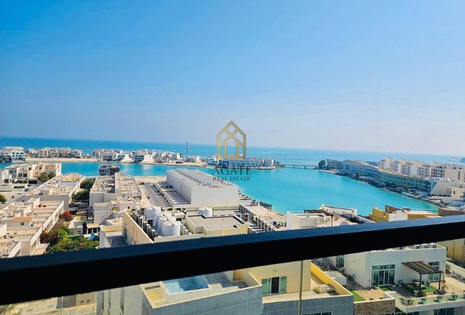 986338 - صورة العقار 3