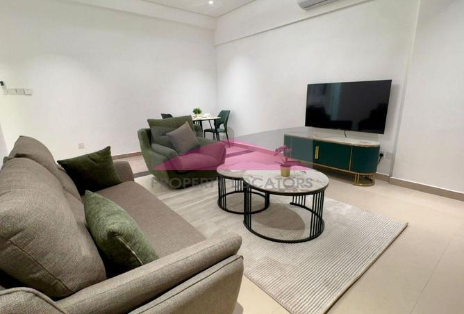 985202 - صورة العقار 2