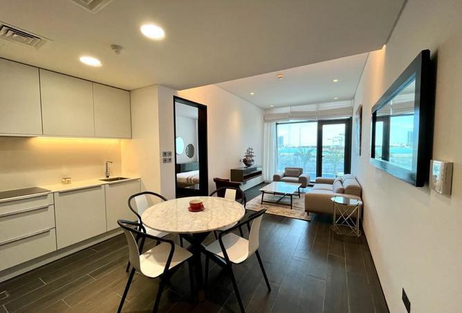 957800 - صورة العقار 2