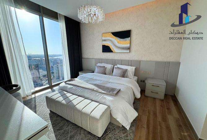 985458 - Property Image 2