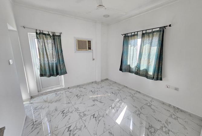 966957 - صورة العقار 2