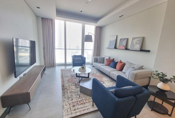 987189 - الصورة الرئيسية للعقار