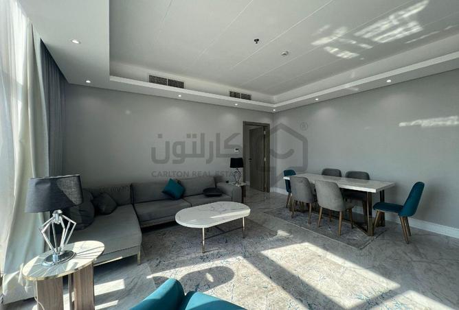 966006 - Property Image 3