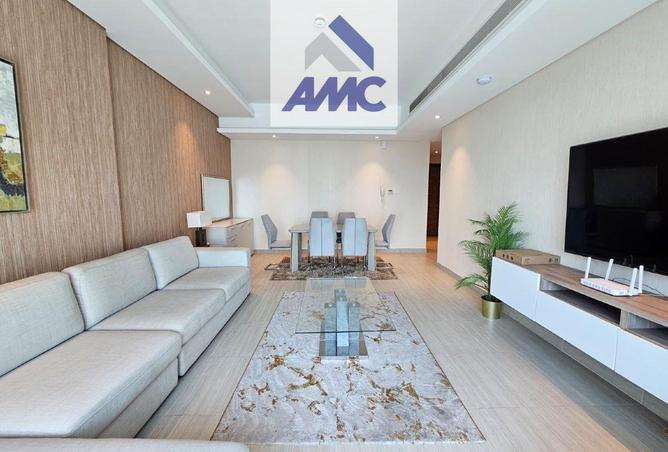 952646 - Property Image 2