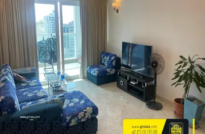 Apartment - 2 Bedrooms - 2 Bathrooms for sale in Seef - Capital Governorate