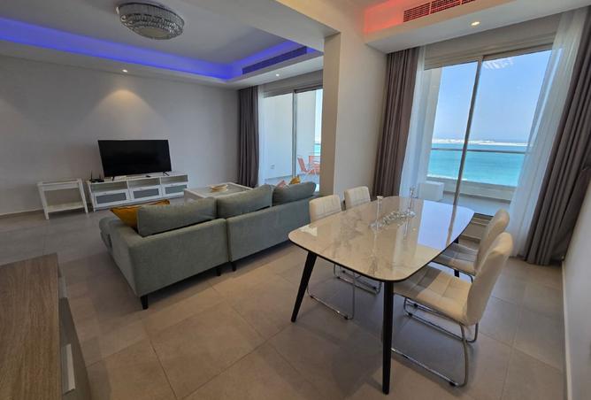 963505 - Property Image 2