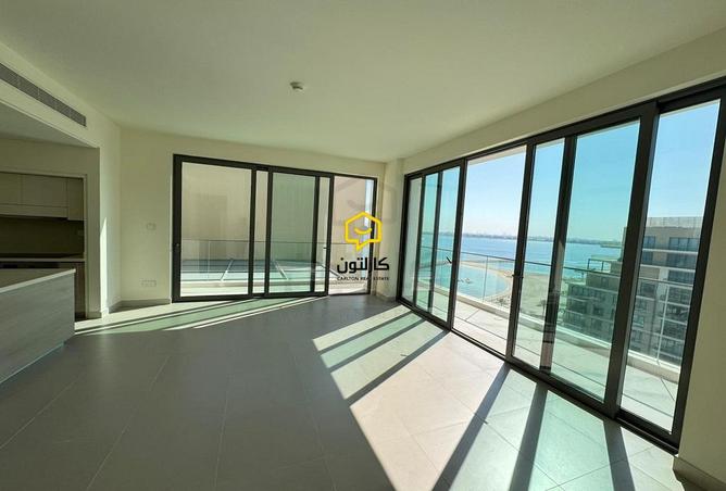 887812 - Property Image 2