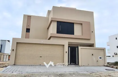 فيلا - 3 غرف نوم - 4 حمامات للبيع في المالكية - المحافظة الشمالية