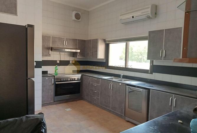 980040 - Property Image 3