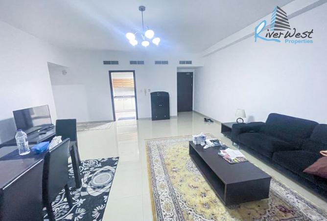 962589 - صورة العقار 2
