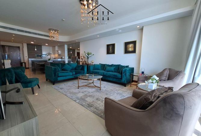 986267 - Property Image 2