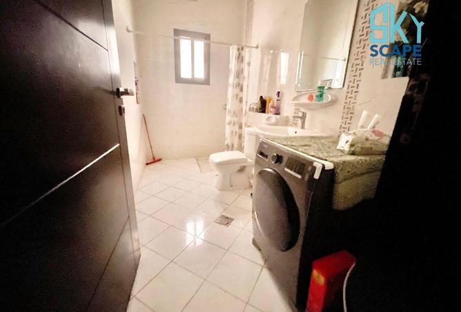 982140 - Property Image 2