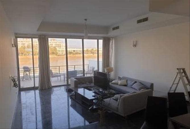 955483 - Property Main Image