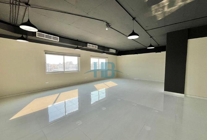 942603 - الصورة الرئيسية للعقار