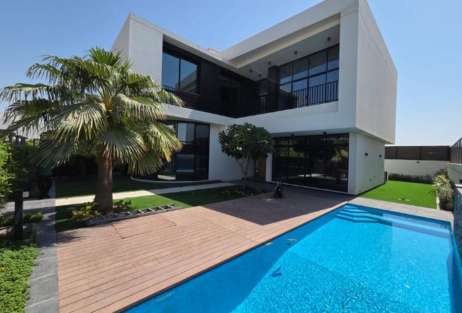 958295 - Property Main Image