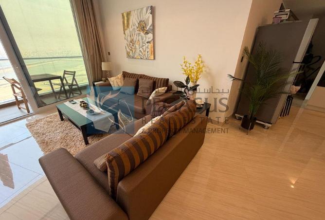 968128 - صورة العقار 2