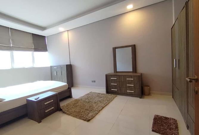 969509 - صورة العقار 2