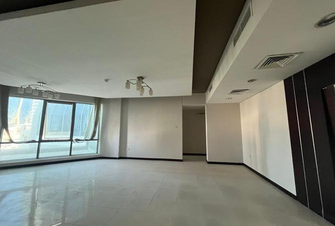 964148 - صورة العقار 2