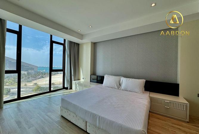 972826 - Property Image 2