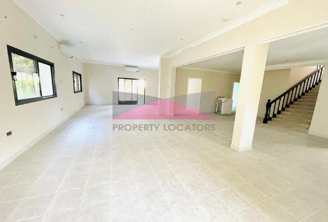 953884 - Property Image 3