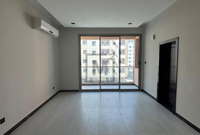 980074 - صورة العقار 2