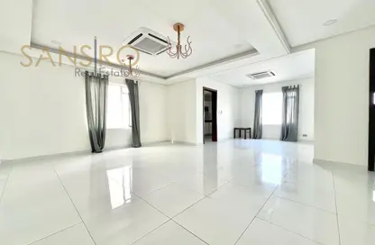 Apartment - 2 Bedrooms - 2 Bathrooms for rent in Saar - Northern Governorate