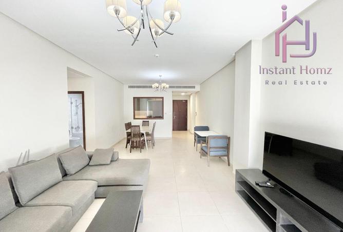 987707 - الصورة الرئيسية للعقار