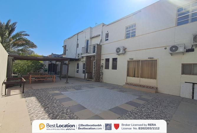 914598 - صورة العقار 2