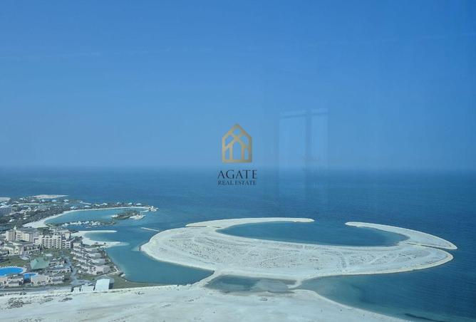 989546 - Property Image 3