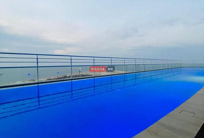 970710 - صورة العقار 2