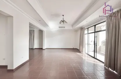 Villa - 3 Bedrooms - 4 Bathrooms for rent in Jannusan - Northern Governorate