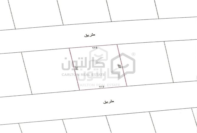 803243 - Property Main Image