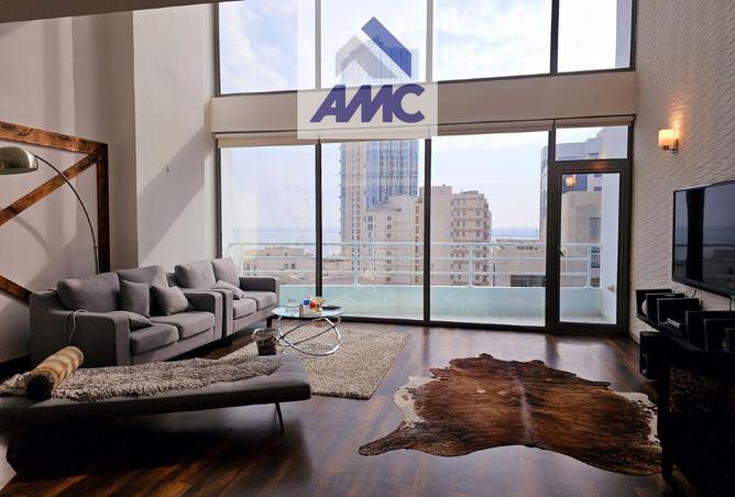 982071 - صورة العقار 2