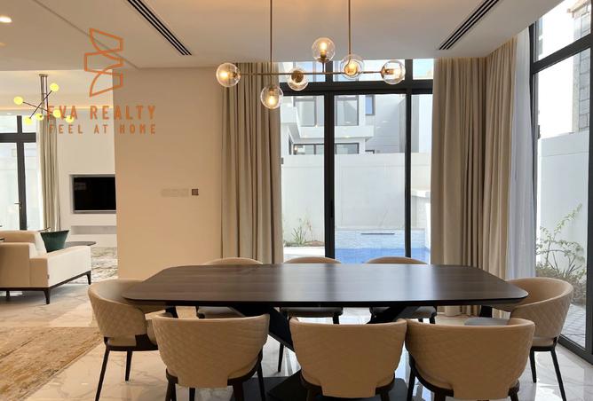 968787 - Property Image 3