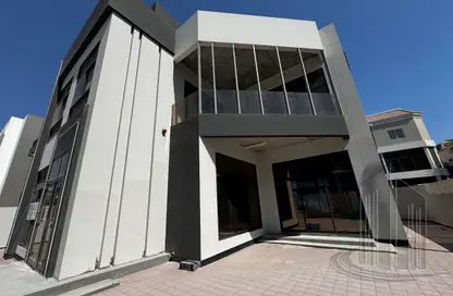 Shop - Studio - 6 Bathrooms for sale in Adliya - Manama - Capital Governorate