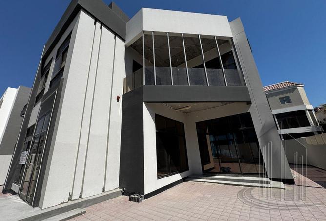 960216 - Property Main Image