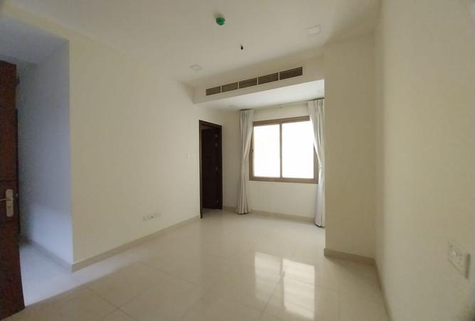 968698 - صورة العقار 2