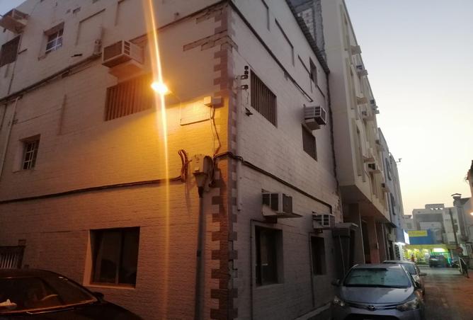 983956 - الصورة الرئيسية للعقار