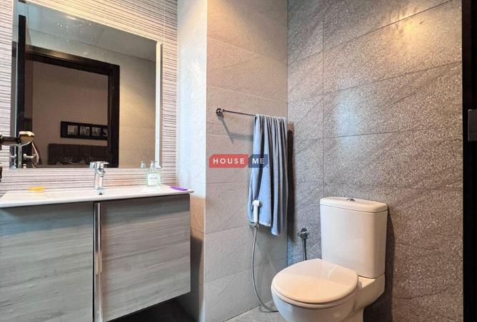 982952 - Property Image 3